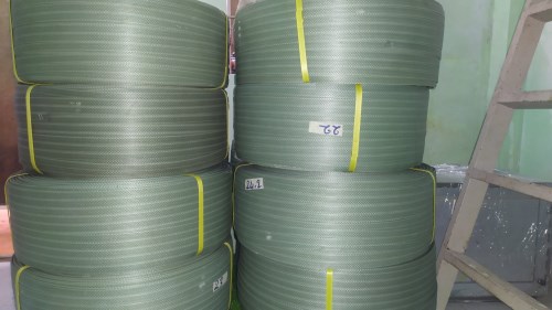 BĂNG KEO VĨNH CƯỜNG